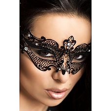 ������������ ����� �� �������� 
������ �����, �������� ������� ���� �� ����, ��������� �����, �������.