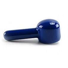 <strong>Прямая синяя насадка Классика-2 для Hitachi Magic Wand</strong> <br />
Классика-2 - синяя виниловая насадка прямой формы, добавит функциональности Вашему массажёру.<div class="charTableblock"> </div> Прямая синяя насадка Классика-2 для Hitachi Magic Wand
Классика-2 - синяя виниловая насадка прямой формы, добавит функциональности Вашему массажёру.