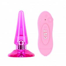   Nicole - 12,5 . 
    -             ,    .