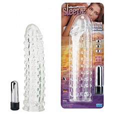 ������� ����������� � �������������� � ������� 
������� ����������� � �������������� � ������� - �������� ����� ��������� ������������ ��������.