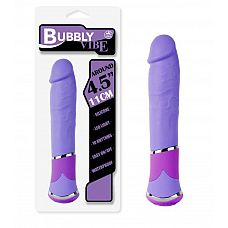 ���������� �������� ������������ ����� - 11,4 ��. 
�������� ����������� �� ��������� �������, 10 ������� ��������, �����������������.