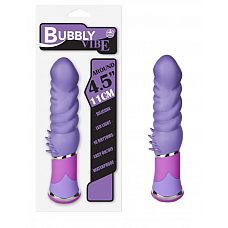 ��������� ���������� �������� � �������� - 11,4 ��. 
�������� ����������� �� ��������� �������, 10 ������� ��������, �����������������.