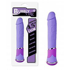 ���������� ��������-��������� � 10 �������� �������� - 11,4 ��. 
�������� ����������� �� ��������� �������, 10 ������� ��������, �����������������.