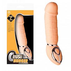 �������� ��������-��������� - 12,7 ��. 
��������, ����������� �� ��������� �������, 10 ������� ��������, �����������������.