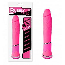 ������� �������� ����������� ����� - 11,4 ��. 
������� �������� ����������� �����. 10 ������� ��������.