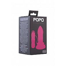     POPO Pleasure - 14 . 
,    TPE, 5  .