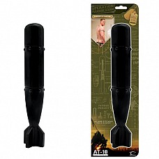 �������� ������ ������� AT-10 1590022 CD TS 
������� ������ �������� �������� ������� ��-10. ����� ������� ��� ��������� 25 ��, ������� 4,5 ��.