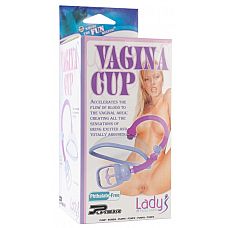 ����� ��� ������� � ������� �������� ��� ������� ������� 
����� ��� ������� � ������� �������� ��� ������� �������.