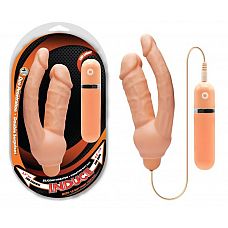 �������-����������� �������� ��������� �����  
�������� � �������� ������������, ����������� �� ��������� - �������.