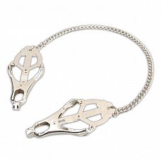 ������-��������� ��� ������ 
������� ������������ ������ ��� ������, ����������� ������������� ��������.