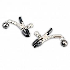 ������������� ������ �� ����� � ����������� 
������ ��� ����������� �� ����� � ���������� ������������ �� ������.