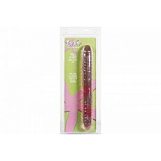 ������� ���������� Twice As Nice Dong Pink 
������� ������� ����������.