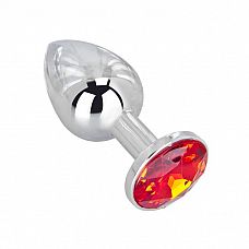 -      Red Flame - 6,5 . 
 -        -   .