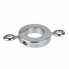 ����������� ������� �� ����� � ������� ��� ������������ ������ (������ �������) 
���� �� ����� ���������� �������������� ��� ��� - ������e���� (�������� ����������� �������).