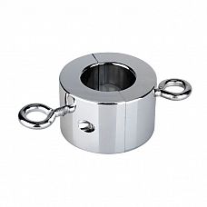 �������� ����������� ������� � ������� ��� ������������ ������ (�������� �������) 
���� �� ����� ���������� �������������� ��� ��� - ������e���� (�������� ����������� �������).