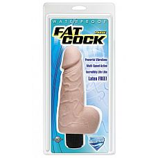 �������������-��������� �� ���������� ������� - 22 ��. 
�������������-��������� �� ���������� �������.