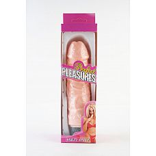 �������� ��������-��������� - 18 ��. 
�������� ��������, ����������� �� ��������� ���.