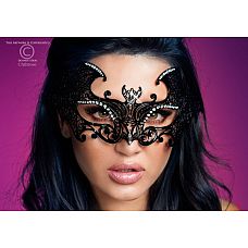     
     -,          ?    Chilirose     !  ,  ,           ,   .