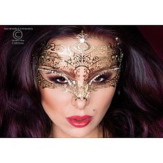     
    ?           Chilirose.