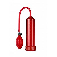    Discovery Racer Red - 25 . 
Racer  Lola Toys   Discovery -    ,           .