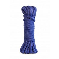   Bondage Collection Blue 
    .