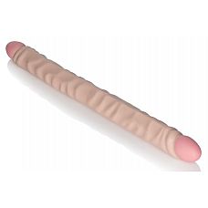   Slim Jim Duo Veined Super Slim Dongs - 43 . 
   Slim Jim Duo Veined Super Slim Dongs - ,  ,   .