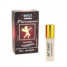 ������� ���� � ����������  ��� ������ HOT-planet Pheromone  
���� ����������������� � ���������� ����������� ��������� ��� ������.
