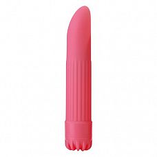 ������� �������� CLASSIC PINK SMALL - 14 ��. 
���� ������� �������� ����� ��������� �����, ������� �� ������ ������.