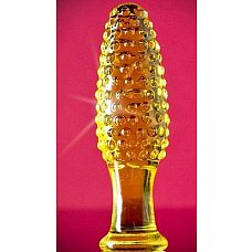 Ƹ���� �������� ������ �� ������ � ����������� 
����� ���������� �������� ����� ����� ������ ������ ����.