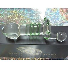 ���������� �������� ������ � ������ � ������ �������� 
���������� �������� ������ � ������ � ������ ��������.