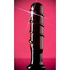 ������������� � ���������� �� �������� �� ����� ������ 
����� ���������� �������� �� ������, � ������ ��������� ���� ���� ����������� �� �������.