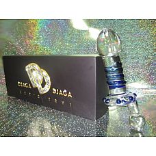 ���������� �������� ������ � ���� ����� � ����� �������� 
���������� �������� ������ � ���� ����� � ����� ��������.