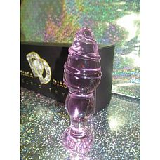 ������� �������� ������ �� ����� �� �������� � ������� ����� 
������� �������� ������ �� ����� �� �������� � ������� �����.