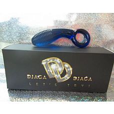 ����� ���������� ���������� � ������� � ��������� 
����� ���������� ���������� � ������� � ���������.