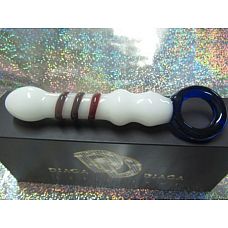 �������� ������������� �� ������ �� �������� � ������� 
�������� ������������� �� ������ �� �������� � �������.