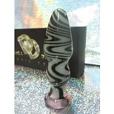 ������������ �������� ������ �� ������� � ������ ������ 
������������ �������� ������ �� ������� � ������ ������.