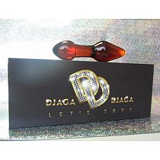 ������������ �������� ������ �� �������� �� ����� ������ 
������������ �������� ������ �� �������� �� ����� ������.