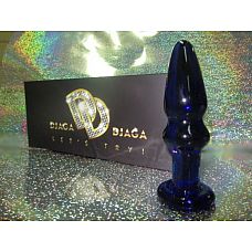 ����� �������� ������ �� ������ �� ������� ��������� 
����� �������� ������ �� ������ �� ������� ���������.