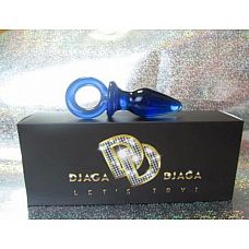 ����� ���������� ������ � ����� ����� 
����� ���������� ������ � ����� �����.