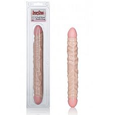    IVRY DUO 12"VEIND DBL DNG 
   IVRY DUO 12"VEIND DBL DNG     .