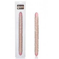    SLIM JIM DUO 17"S SLM IVY 
   SLIM JIM DUO 17"S SLM IVY       .