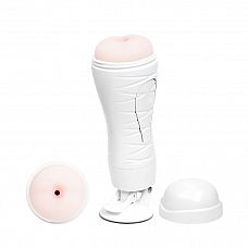 �����������-���� � ���� � ��������� Flora 
�����������-���� � ���� � ������� ���������.