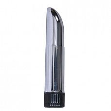 ������� ����������� �������� Lady finger - 14 ��. 
���������� ������� �������� � ���� ����������� ���� ����� ���������������� ��������.
