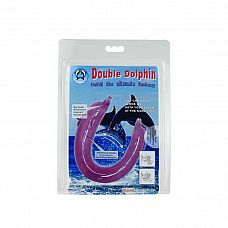���������� ������� ������������� Dolphin - 30,5 ��. 
���������� ������� ������������� Dolphin � ����������� � ���� ���������.