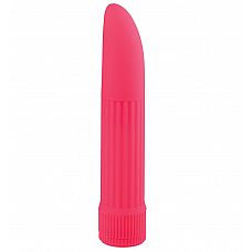 ������������ ������� �������� �� ��������� �������� BASICX MULTISPEED VIBRATOR - 13 ��. 
������������ ������� �������� �� ��������� �������� BASICX MULTISPEED VIBRATOR. 