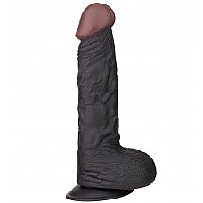 ׸   BIGSTUFF - 23 . 
BIGSTUFF 9INCH

These dildos are very realistic. With his solid strong suction foot, it can be firmly put on any smooth surface so it can be used in different ways. Available in varios sizes. Easy to clean and hypoallergenic.

Material

PVC


Color

Black

Size

23cm - 9inch

Diameter

4cm - 1.6inch

Gross weight

0.67 KG