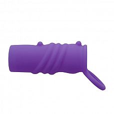 ���������� �������-������� NEON SENSATION RIBBED SLEEVE  
���������� �������-������� NEON SENSATION RIBBED SLEEVE. � ��������� �������.