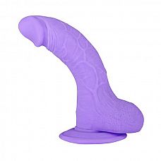 ���������� ������������� �� �������� XSKIN 6 TPR DONG PURPLE - 15 ��. 
XSKIN 6 TPR DONG PURPLE

These waterproof easy to clean dongs are made of soft not smelling material and have a realistic look by the soft skin, veins and contours. Available in different sizes. They have a solid strong suction foot so they can be firmly put on any smooth surface.


Material

TPR


Color

Purple

Size

15cm - 6inch

Diameter

4cm - 1.5inch

Gross weight

0.34 KG