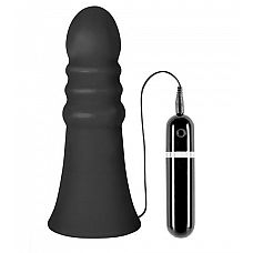     MENZSTUFF VIBRATING BUTTCRASHER RIBBED - 20 . 
    MENZSTUFF VIBRATING BUTTCRASHER RIBBED. 10  .
