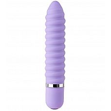 ���������� ��������� ����-�������� NEON WICKED WAND PURPLE - 11,4 ��. 
���������� ��������� ����-�������� NEON WICKED WAND PURPLE. �����������������.